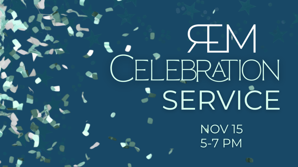 REMcelebrationservice_Nov15