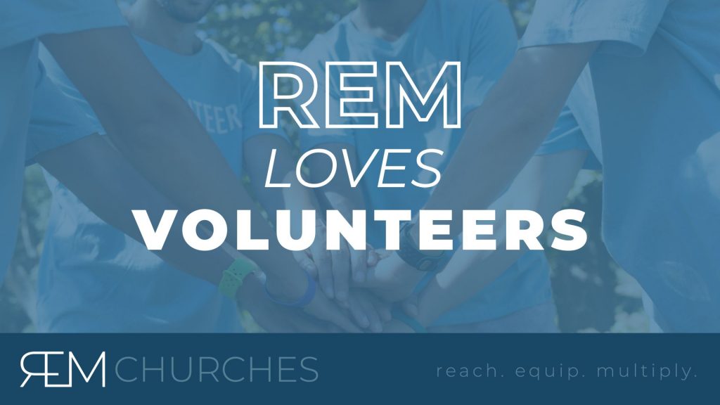 gfx_REM_Volunteer